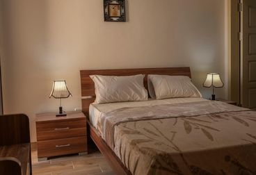 Villas 450 M² For sale in Sokhna Hills Resort - Al Hegaz
