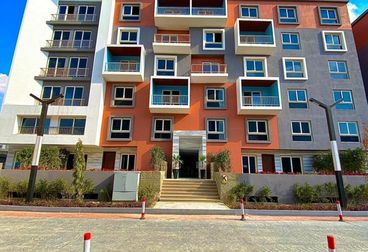 Duplex For sale in Amorada Compound - Afaq