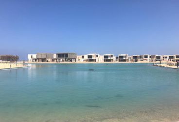 standalone for sale with installments-Silver Sands