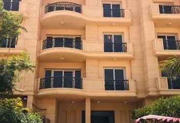 Apartments For sale in Diar 1 Compound - Tameer